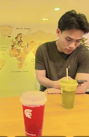 แชท หาแฟน, หาเพื่อนคุย 