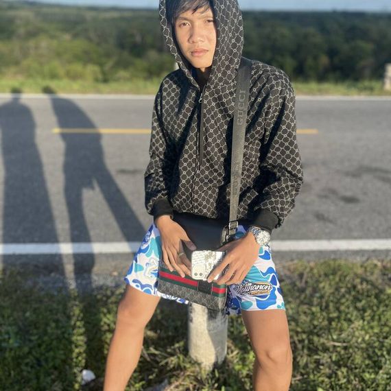 แชท โสด, หาเพื่อนไลน์  ที่อยู่  นครศรีธรรมราช