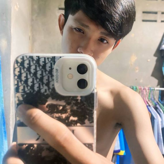 แชท โสด, หาเพื่อนไลน์ 