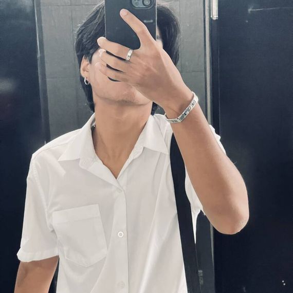 แชท หาเพื่อนคุย, หากิ๊ก 