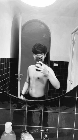 แชท หาเพื่อนคุย, หากิ๊ก 