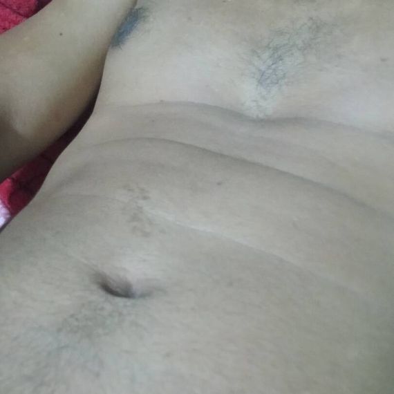 แชท แชทเปิดกล้อง 