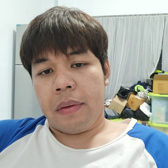 แชท หาเพื่อนเที่ยว  ที่อยู่  เชียงใหม่