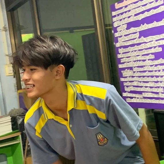 แชท หาแฟน, หาเพื่อนคุย 