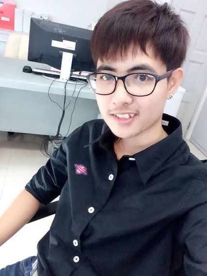 แชท หาแฟน, หาเพื่อนคุย 