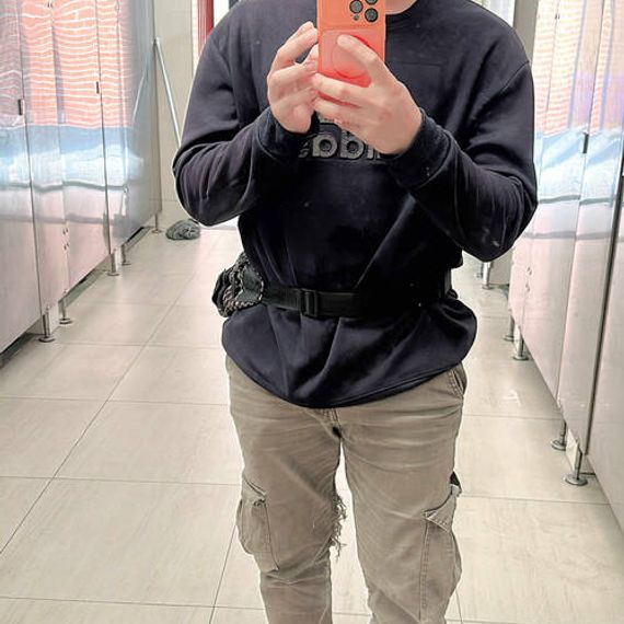 แชท หาแฟน, หาเพื่อนคุย 