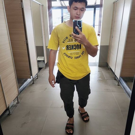 แชท หาแฟน, หาเพื่อนคุย 