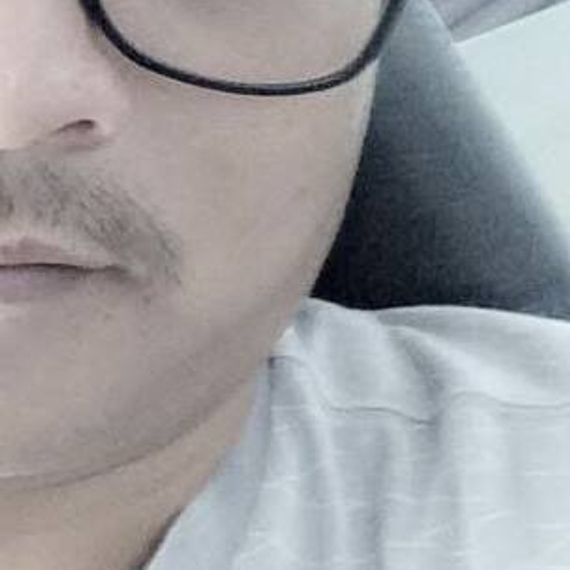 แชท หากิ๊ก 