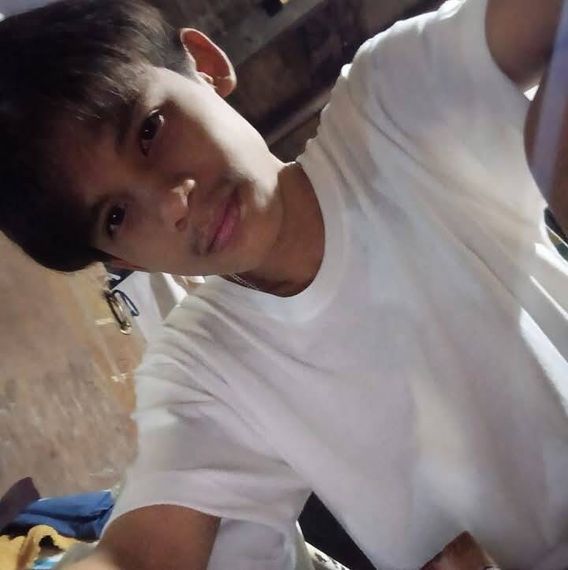 แชท แชทเปิดกล้อง 