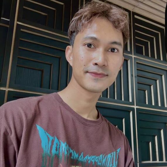 แชท หาเพื่อนคุย, หาเพื่อนเที่ยว 