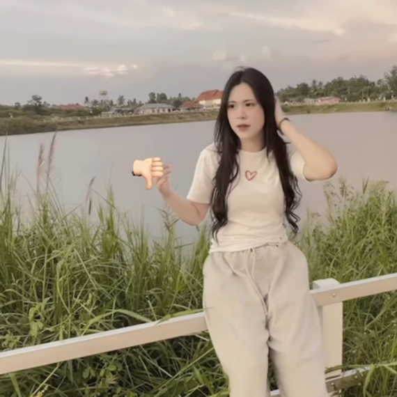 แชท หาแฟน, โสด  ที่อยู่ กรุงเทพมหานคร