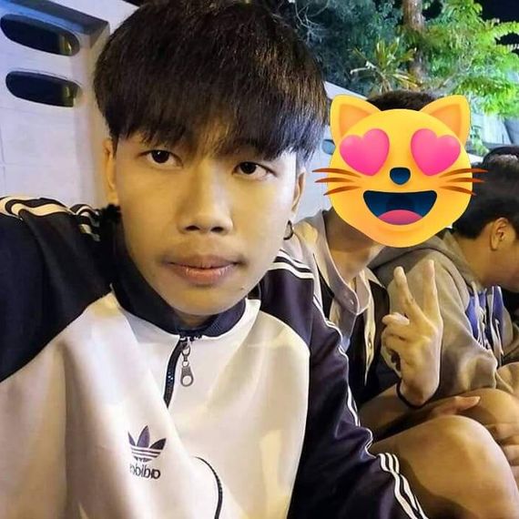 แชท หาแฟน, โสด  ที่อยู่  อุบลราชธานี