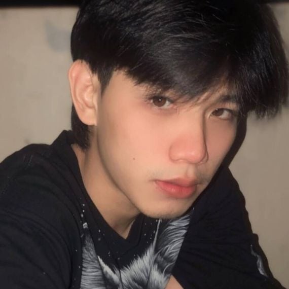 แชท หาเพื่อนคุย ที่อยู่ กรุงเทพมหานคร