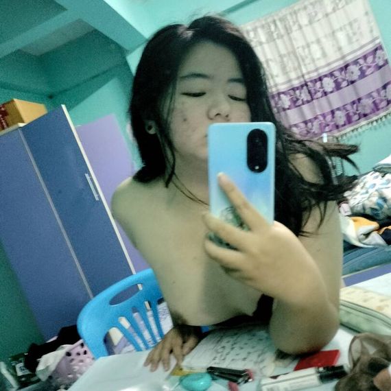 แชท หาเพื่อนคุย  ที่อยู่ กรุงเทพมหานคร