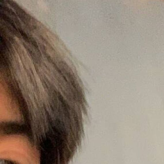 แชท หาเพื่อนคุย, แชทเปิดกล้อง 