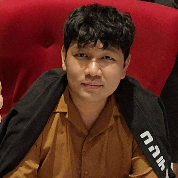 แชท หาเพื่อนคุย, หาเพื่อนไลน์ 