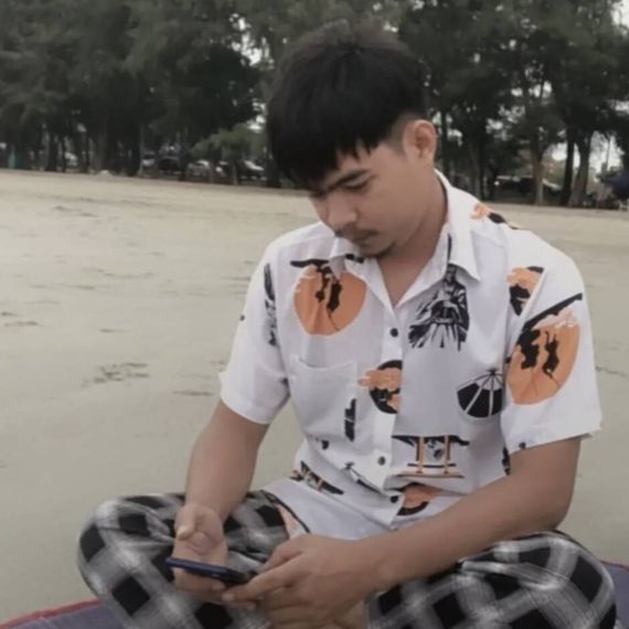 แชท หาเพื่อนคุย, หาเพื่อนเที่ยว  ที่อยู่  ชลบุรี