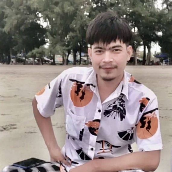 แชท หาเพื่อนคุย, หาเพื่อนเที่ยว  ที่อยู่  ชลบุรี