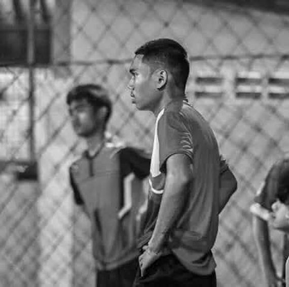 แชท หาเพื่อนคุย, หาเพื่อนไลน์ 
