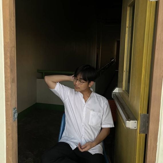 แชท หาเพื่อนคุย, โสด ที่อยู่ กรุงเทพมหานคร