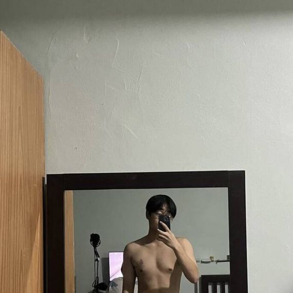 แชท หาเพื่อนคุย, โสด  ที่อยู่ กรุงเทพมหานคร