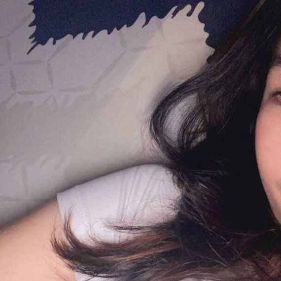 แชท หาเพื่อนคุย, หากิ๊ก  ที่อยู่ กรุงเทพมหานคร