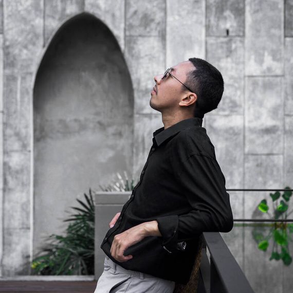 แชท หาเพื่อนคุย, หาเพื่อนเที่ยว  ที่อยู่ กรุงเทพมหานคร