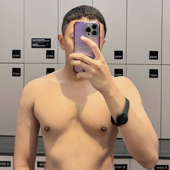 แชท หาเพื่อนคุย, หาเพื่อนเที่ยว  ที่อยู่ กรุงเทพมหานคร