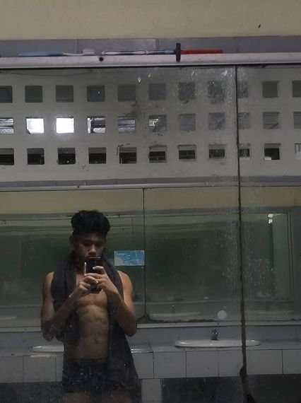 chat looking for friends 