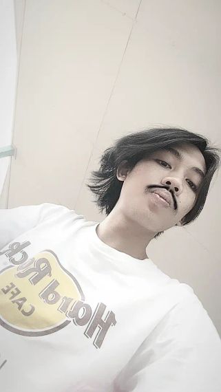 แชท หาเพื่อนไลน์, แชทเปิดกล้อง 