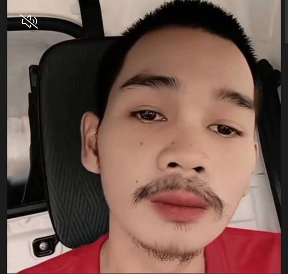 แชท หากิ๊ก 