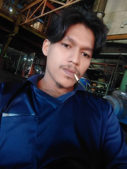แชท โสด  ที่อยู่  ชุมพร