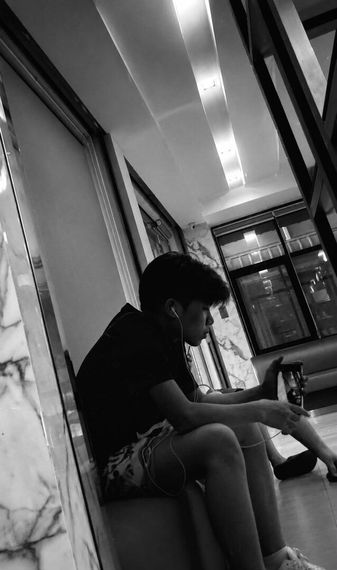 chat find love, chat  from Chiang Mai