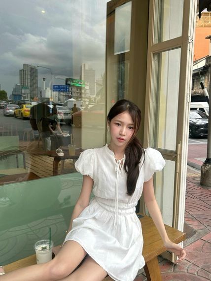 chat looking for friends
