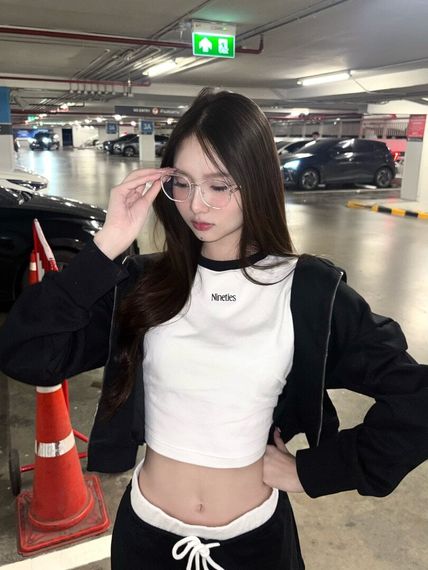 chat looking for friends 