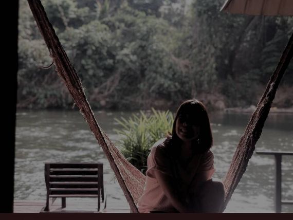 แชท หาเพื่อนคุย  ที่อยู่  ชลบุรี