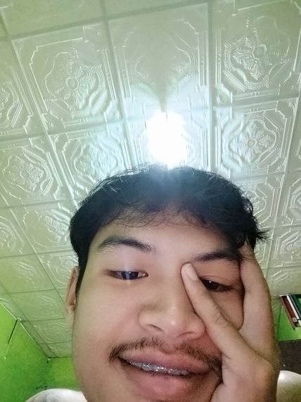 chat looking for friends 
