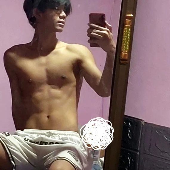 chat looking for friends from Samut Prakarn