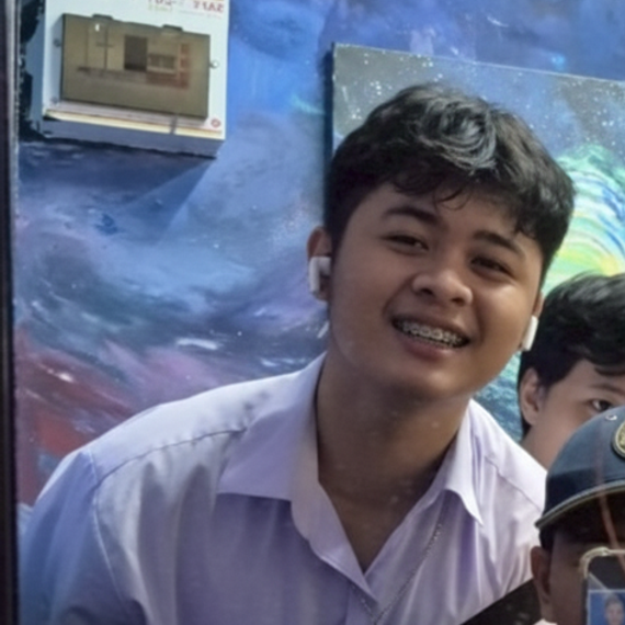 แชท หาเพื่อนคุย  ที่อยู่  สมุทรปราการ