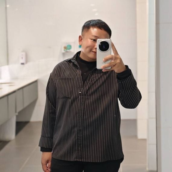 แชท หาเพื่อนคุย, หาเพื่อนไลน์