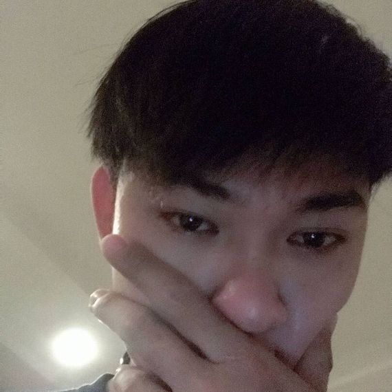 แชท หาเพื่อนคุย, โสด  ที่อยู่ กรุงเทพมหานคร