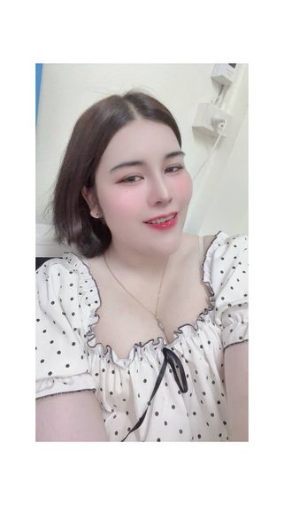 แชท หาแฟน, หาเพื่อนคุย 
