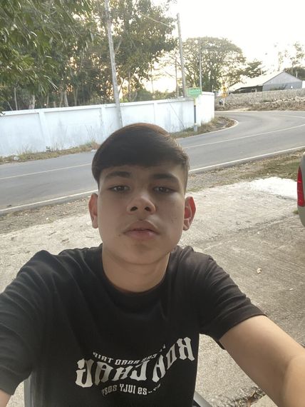 chat looking for friends 