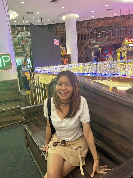 แชท หาเพื่อนคุย, หาเพื่อนเที่ยว 
