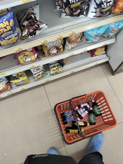 chat find love, chat  from Khon Kaen