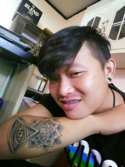 แชท หาแฟน, หาเพื่อนคุย 
