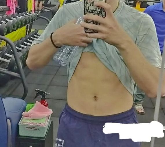 chat looking for friends 