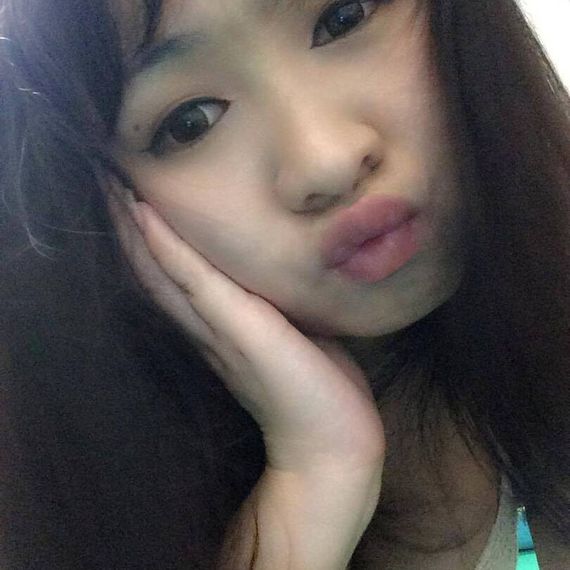 แชท หาเพื่อนคุย  ที่อยู่  ชัยภูมิ