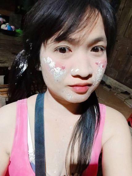 chat chat  from Chaiyaphum