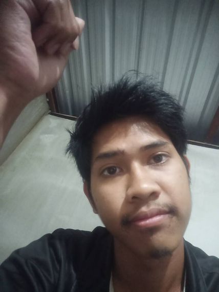 แชท หาเพื่อนคุย, หากิ๊ก 